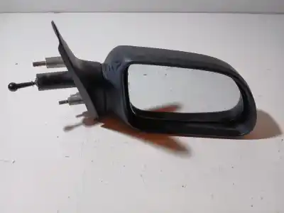 Second-hand car spare part  for RENAULT 19  OEM IAM references E40250983  