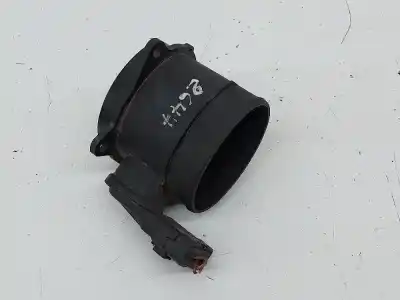 Second-hand car spare part flowmeter for suzuki santana 300 2.0 hdi oem iam references 72834204  