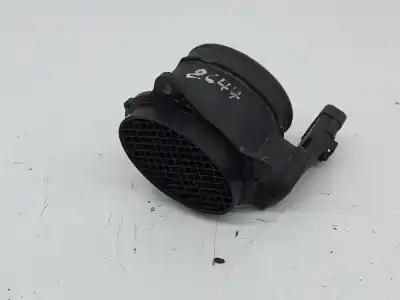 Pezzo di ricambio per auto di seconda mano misuratore di flusso per suzuki santana 300 2.0 hdi riferimenti oem iam 72834204