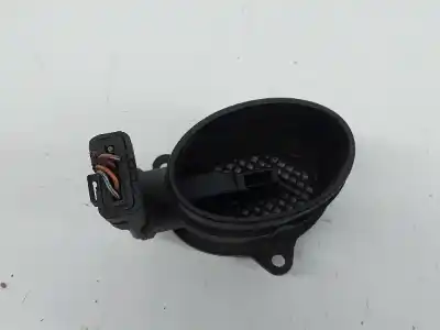 Second-hand car spare part flowmeter for suzuki santana 300 2.0 hdi oem iam references 72834204  