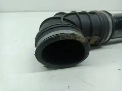 Pezzo di ricambio per auto di seconda mano Tubo per SUZUKI SANTANA 300 2.0 HDI Riferimenti OEM IAM 1388086CD0  
