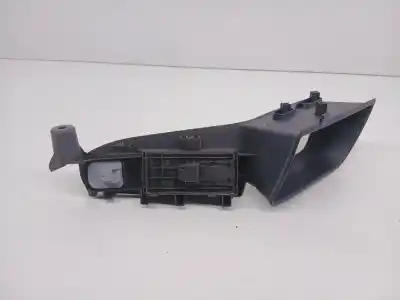 Second-hand car spare part left front power window switch for audi a4 ber. (b8) basico oem iam references 8k1867171d  