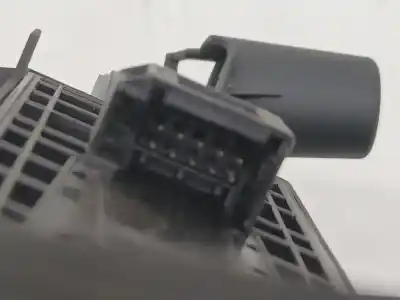 Second-hand car spare part left front power window switch for audi a4 ber. (b8) basico oem iam references 8k1867171d  