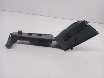 Second-hand car spare part left front power window switch for audi a4 ber. (b8) basico oem iam references 8k1867171d  