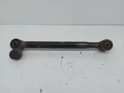 Pezzo di ricambio per auto di seconda mano soggiorno posteriore sinistro per suzuki grand vitara 2.0 td /rf riferimenti oem iam 4621665d001