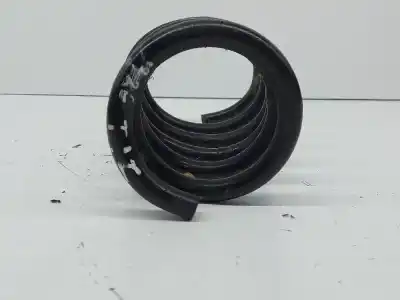 Second-hand car spare part shock absorber spring for volvo xc90 d5 executive (7 asientos) (136kw) oem iam references   