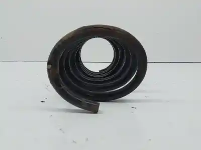 Peça sobressalente para automóvel em segunda mão  por VOLVO XC90  Referências OEM IAM   