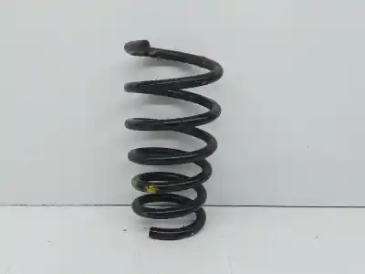 Second-hand car spare part shock absorber spring for volvo xc90 d5 executive (7 asientos) (136kw) oem iam references   