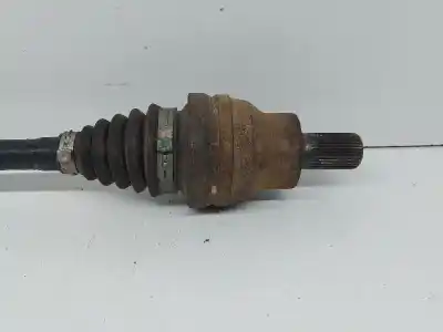 Peça sobressalente para automóvel em segunda mão  por VOLVO XC90  Referências OEM IAM P30735565  