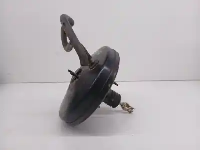 Second-hand car spare part BRAKE SERVO for SUZUKI GRAND VITARA 5 PUERTAS SQ (FT)  OEM IAM references 0204023129  