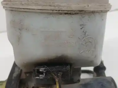 Pezzo di ricambio per auto di seconda mano POMPA FRENI per SUZUKI GRAND VITARA 5 PUERTAS SQ (FT)  Riferimenti OEM IAM 74470892  
