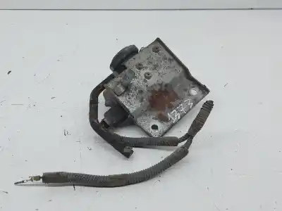 Автозапчасти б/у насос гидроусилителя за mitsubishi montero (v80/v90) 3.2 di-d intense ссылки oem iam 