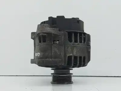 Pezzo di ricambio per auto di seconda mano alternatore per renault kangoo (f/kc0) authentique riferimenti oem iam   