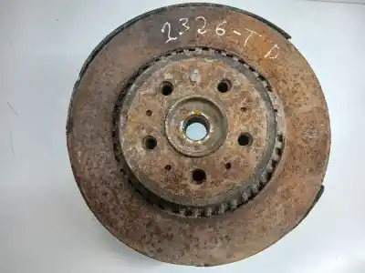 Peça sobressalente para automóvel em segunda mão  por VOLVO XC90  Referências OEM IAM P31262872  