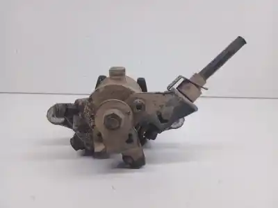 Peça sobressalente para automóvel em segunda mão  por SEAT LEON  Referências OEM IAM   