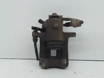 Peça sobressalente para automóvel em segunda mão  por SEAT LEON  Referências OEM IAM   