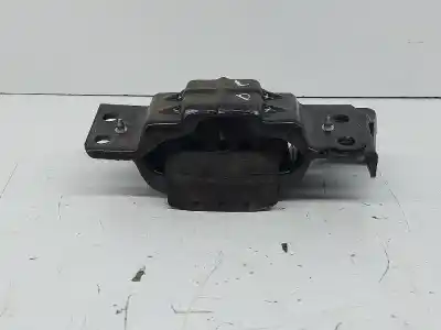 Second-hand car spare part engine support for seat ibiza (kj1) * oem iam references 2q0199555  