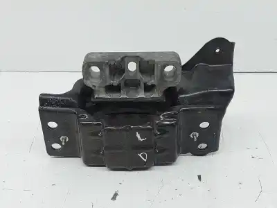 Second-hand car spare part engine support for seat ibiza (kj1) * oem iam references 2q0199555  
