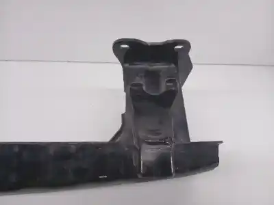 Peça sobressalente para automóvel em segunda mão reforço do pára choques traseiro por seat ibiza (kj1) * referências oem iam ka134104000107