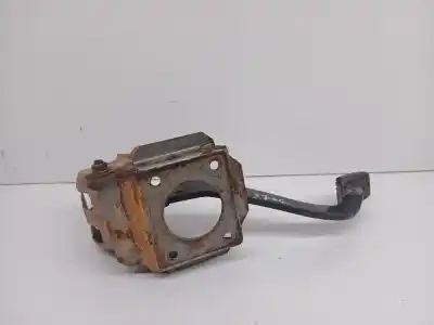 Автозапчасти б/у педаль сцепления за MITSUBISHI MONTERO V20 V40 2500 TD GL 2ptas. ссылки OEM IAM   