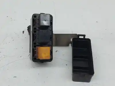 Second-hand car spare part electronic module for corsa frontera b olympus oem iam references 