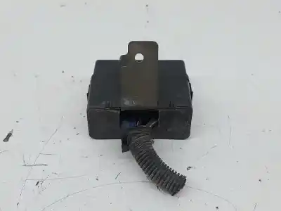 Second-hand car spare part electronic module for corsa frontera b olympus oem iam references   