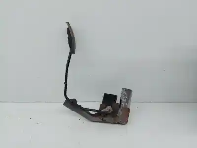 Second-hand car spare part accelerator pedal for mitsubishi montero (v60/v70) 3.2 di-d avance oem iam references   