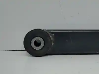 Second-hand car spare part Front Right Suspension Arm Support for JEEP WRANGLER IV WRANGLER UNLIMITED (JL) Sport OEM IAM references   