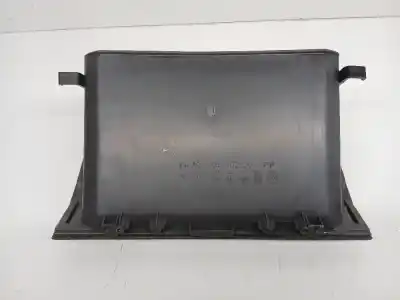 Автозапчасти б/у бардачок за mitsubishi montero v20 v40 2500 td gl 2ptas. ссылки oem iam mb652136  