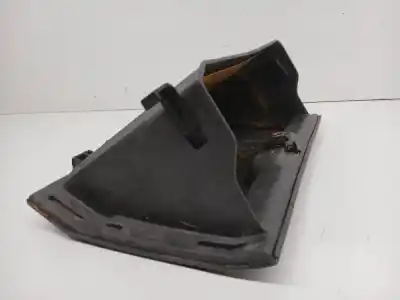 Автозапчасти б/у бардачок за mitsubishi montero v20 v40 2500 td gl 2ptas. ссылки oem iam mb652136  