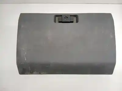 Автозапчасти б/у бардачок за mitsubishi montero v20 v40 2500 td gl 2ptas. ссылки oem iam mb652136  