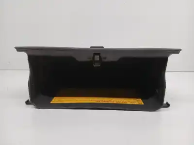 Автозапчасти б/у бардачок за mitsubishi montero v20 v40 2500 td gl 2ptas. ссылки oem iam mb652136  