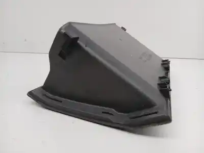 Автозапчасти б/у бардачок за MITSUBISHI MONTERO V20 V40 2800 TD American Dream 2ptas. ссылки OEM IAM MB652136  