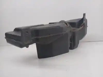 Second-hand car spare part windscreen washer bottle for citroen c4 berlina oem iam references hlc37046  860142082