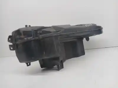 Second-hand car spare part windscreen washer bottle for citroen c4 berlina oem iam references hlc37046  860142082