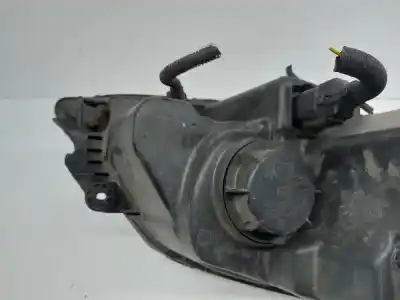 Second-hand car spare part  for KIA SORENTO I (JC)  OEM IAM references 083231113L  