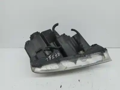 Автозапчастина б/у ліва фара для kia sorento i (jc) 2.5 crdi посилання на oem iam 083231113l  