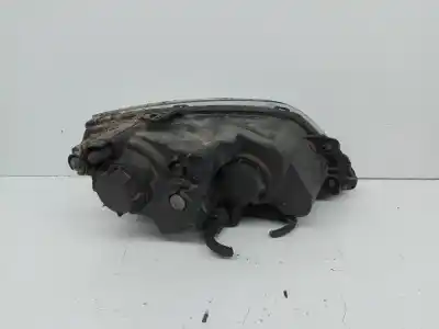 Автозапчастина б/у ліва фара для kia sorento i (jc) 2.5 crdi посилання на oem iam 083231113l  