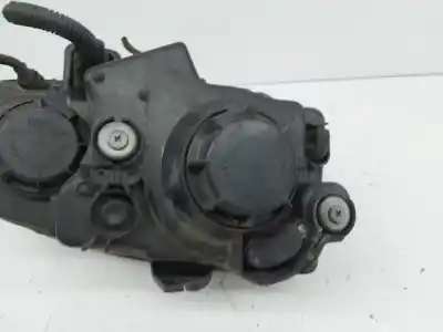 Автозапчастина б/у ліва фара для kia sorento i (jc) 2.5 crdi посилання на oem iam 083231113l  