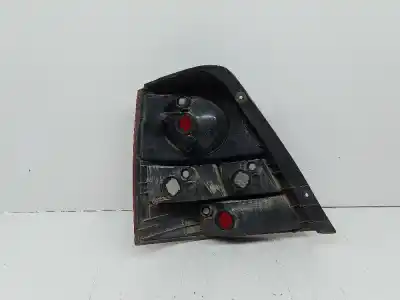 Second-hand car spare part right tailgate light for kia sorento i (jc) 2.5 crdi oem iam references 924013e0  