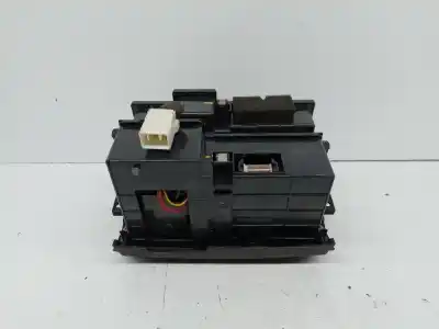 Second-hand car spare part  for KIA SORENTO I (JC)  OEM IAM references 845703E000  845503E000