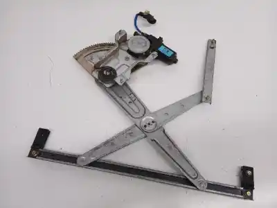 Second-hand car spare part  for KIA SORENTO I (JC)  OEM IAM references 824603E000  