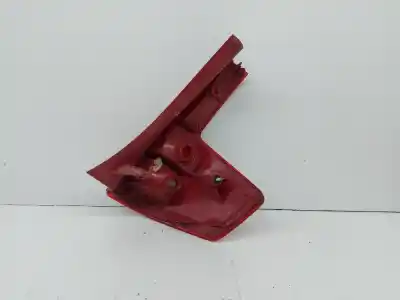Second-hand car spare part LEFT TAILGATE LIGHT for CITROEN C4  OEM IAM references 965586408001  