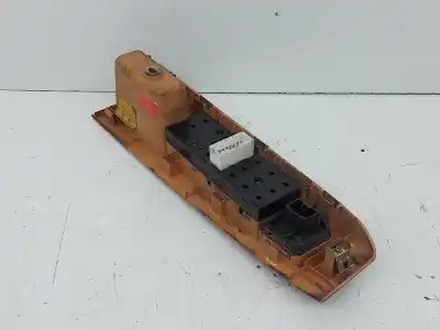 Second-hand car spare part  for KIA SORENTO I (JC)  OEM IAM references 478490B  935703E210