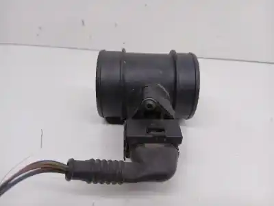 Pièce détachée automobile d'occasion débitmètre de masse d'air pour corsa combo corsa c familiar références oem iam 0281002180  