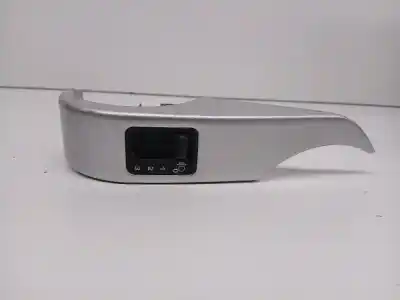 Gebrauchtes Autoersatzteil  zum LAND ROVER FREELANDER I (L314)  OEM-IAM-Referenzen YUT500010PUY  