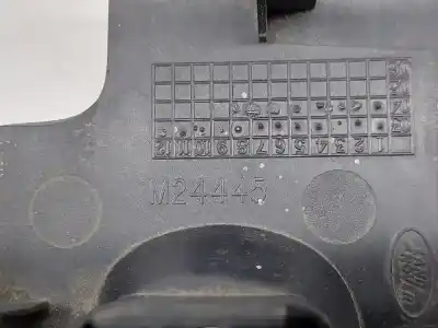 Gebrauchtes Autoersatzteil  zum LAND ROVER FREELANDER I (L314)  OEM-IAM-Referenzen M24445  