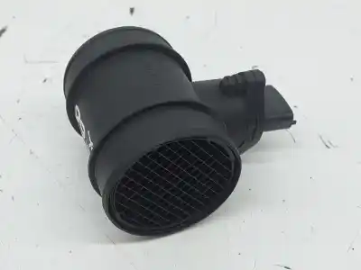 Second-hand car spare part flowmeter for opel corsa c corsa c oem iam references 0281002180  