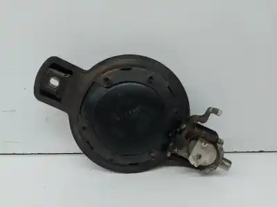 Pezzo di ricambio per auto di seconda mano maniglia esterna anteriore destra per fiat i doblò (119) 1.9 8v multijet active com. (77kw) 105 cv / 77 kw riferimenti oem iam 232884  