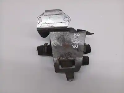 Peça sobressalente para automóvel em segunda mão válvula de controle do calefactor de agua por bmw x5 3.0 24v turbodiesel referências oem iam   